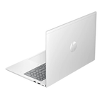 HP ProBook 4 G2a 16" WUXGA AI Laptop - Ryzen 7 445 16GB 512GB W11P