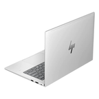 HP EliteBook 6 G2i 14" WUXGA AI Laptop - Core Ultra 7-355 32GB 512GB W11P