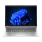 HP EliteBook 6 G2a 14" WUXGA AI Laptop - Ryzen 7 445 16GB 512GB W11P