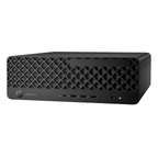 HP ProDesk 4 SFF G1i AI Desktop - Core Ultra 5-235 16GB 512GB W11P