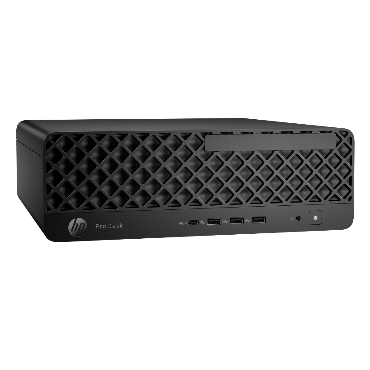 HP ProDesk 4 SFF G1i AI Desktop - Core Ultra 5-235 16GB 512GB W11P