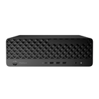 HP ProDesk 4 SFF G1i AI Desktop - Core Ultra 7-265 16GB 512GB W11P