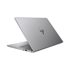 HP ZBook 8 G2i 14" WUXGA AI Touch Laptop - Core Ultra 9-386H 32GB 1TB RTX 500 W11P
