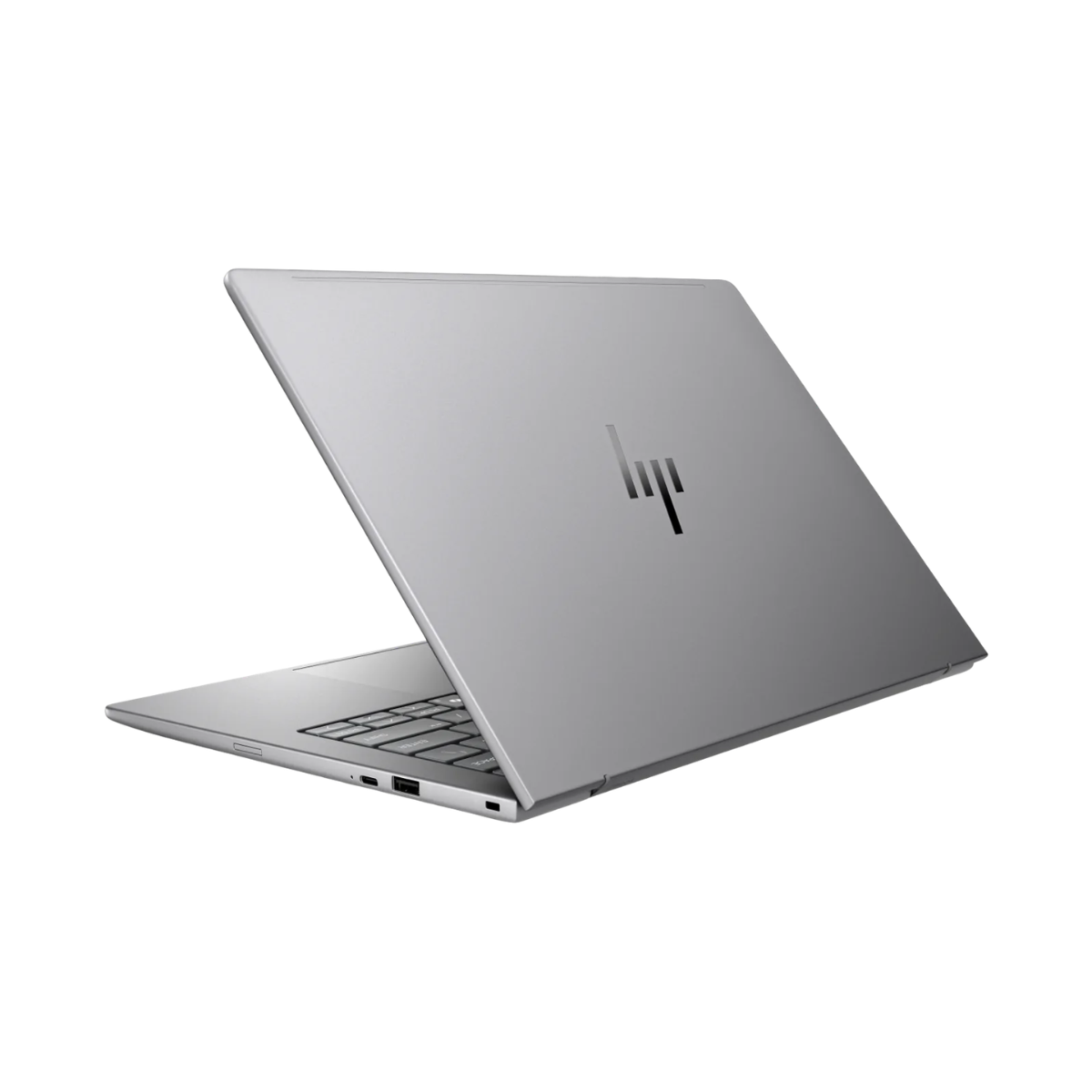 HP ZBook 8 G2i 14" WUXGA AI Touch Laptop - Core Ultra 9-386H 32GB 1TB RTX 500 W11P