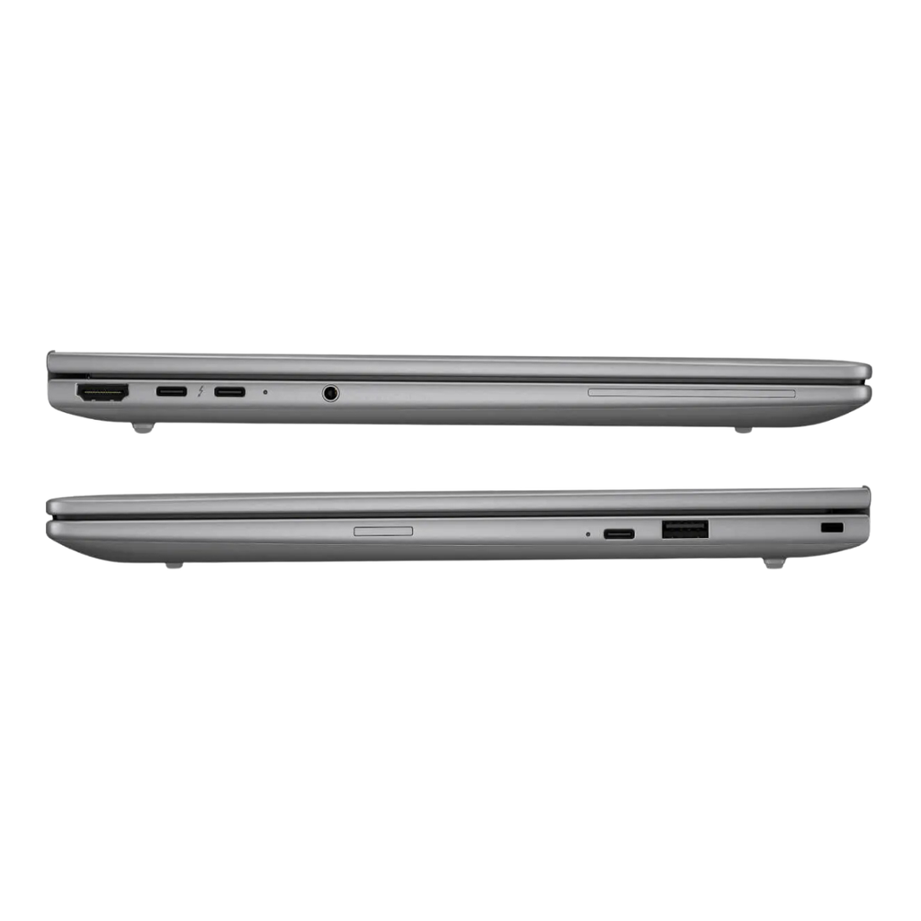 HP ZBook 8 G2i 14" WUXGA AI Touch Laptop - Core Ultra 9-386H 32GB 1TB RTX 500 W11P