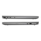 HP ZBook 8 G2i 14" WUXGA AI Touch Laptop - Core Ultra 9-386H 32GB 1TB RTX 500 W11P