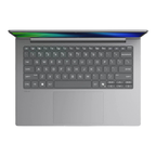 HP ZBook 8 G2i 14" WUXGA AI Touch Laptop - Core Ultra 9-386H 32GB 1TB RTX 500 W11P