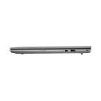 HP ZBook 8 G2i 14" WUXGA AI Touch Laptop - Core Ultra 9-386H 32GB 1TB RTX 500 W11P