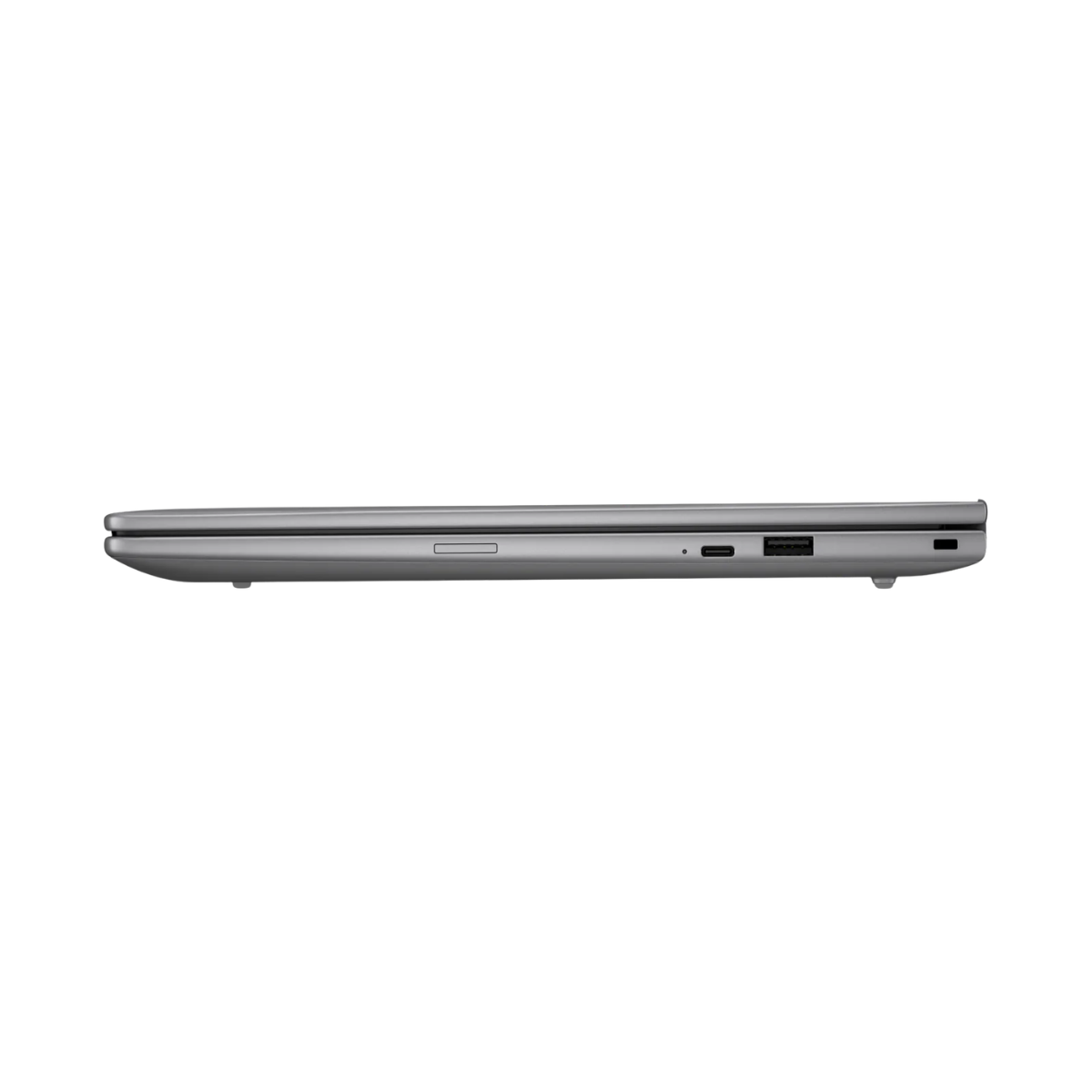 HP ZBook 8 G2i 14" WUXGA AI Touch Laptop - Core Ultra 9-386H 32GB 1TB RTX 500 W11P