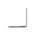 HP ZBook 8 G2i 14" WUXGA AI Touch Laptop - Core Ultra 9-386H 32GB 1TB RTX 500 W11P