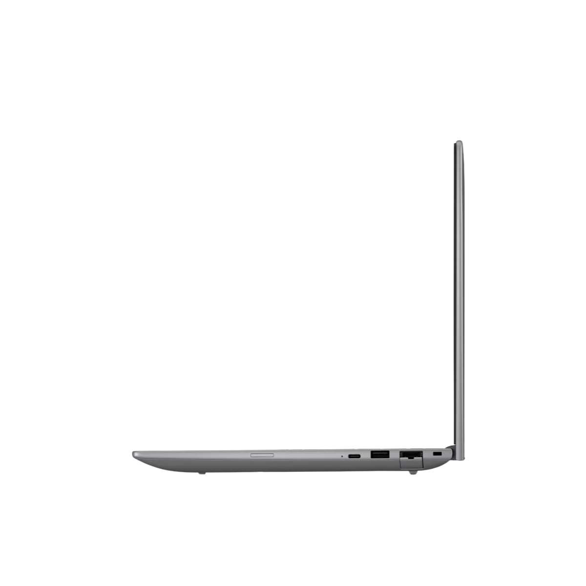 HP ZBook 8 G2i 14" WUXGA AI Touch Laptop - Core Ultra 9-386H 32GB 1TB RTX 500 W11P