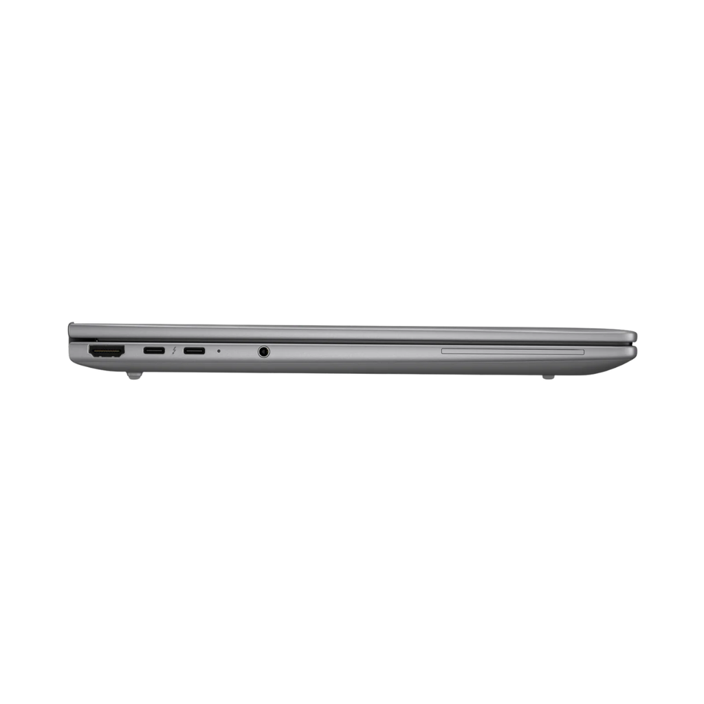 HP ZBook 8 G2i 14" WUXGA AI Touch Laptop - Core Ultra 9-386H 32GB 1TB RTX 500 W11P