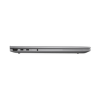 HP ZBook 8 G2i 14" WUXGA AI Touch Laptop - Core Ultra 9-386H 32GB 1TB RTX 500 W11P
