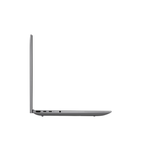 HP ZBook 8 G2i 14" WUXGA AI Touch Laptop - Core Ultra 9-386H 32GB 1TB RTX 500 W11P