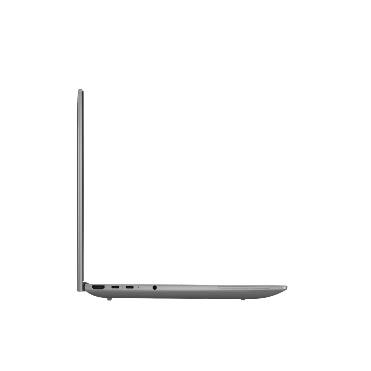 HP ZBook 8 G2i 14" WUXGA AI Touch Laptop - Core Ultra 9-386H 32GB 1TB RTX 500 W11P