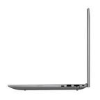 HP ZBook 8 G2i 14" WUXGA AI Touch Laptop - Core Ultra 9-386H 32GB 512GB RTX 500 W11P