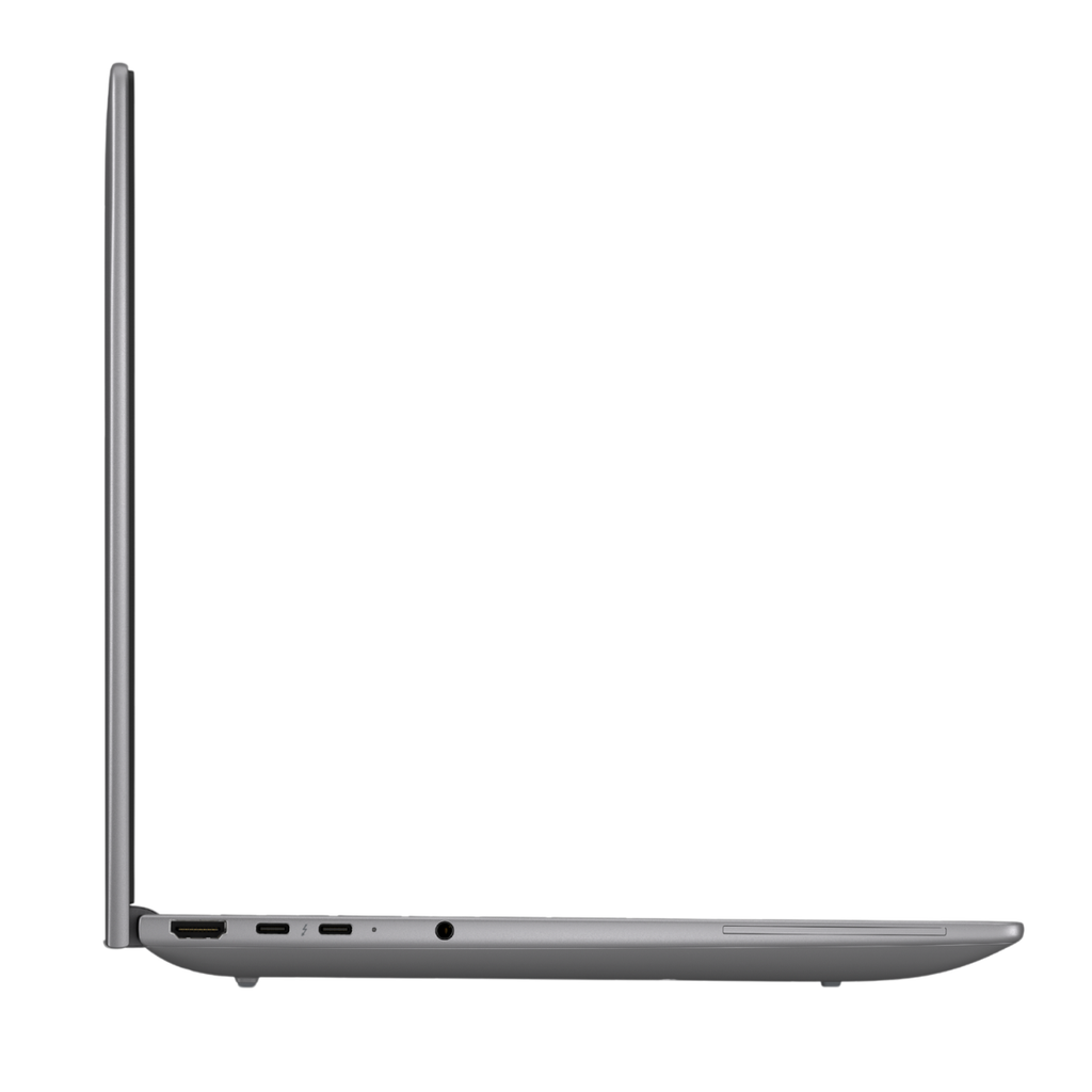 HP ZBook 8 G2i 14" WUXGA AI Touch Laptop - Core Ultra 9-386H 32GB 512GB RTX 500 W11P