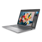 HP ZBook 8 G2i 14" WUXGA AI Touch Laptop - Core Ultra 9-386H 32GB 512GB RTX 500 W11P