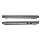 HP ZBook 8 G2i 14" WUXGA AI Touch Laptop - Core Ultra 9-386H 32GB 512GB RTX 500 W11P