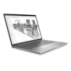 HP ZBook 8 G2i 14" WUXGA AI Touch Laptop - Core Ultra 9-386H 32GB 512GB RTX 500 W11P