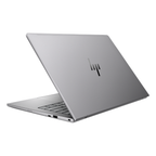 HP ZBook 8 G2i 14" WUXGA AI Touch Laptop - Core Ultra 9-386H 32GB 512GB RTX 500 W11P