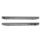 HP ZBook 8 G2i 16" WUXGA AI Touch Laptop - Core Ultra 7-356H 16GB 512GB RTX 500 W11P