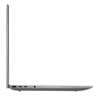 HP ZBook 8 G2i 16" WUXGA AI Touch Laptop - Core Ultra 7-356H 16GB 512GB RTX 500 W11P