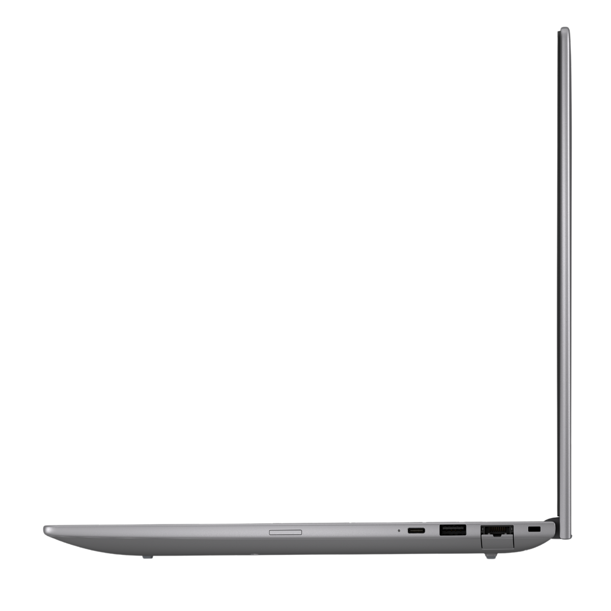 HP ZBook 8 G2i 16" WUXGA AI Touch Laptop - Core Ultra 7-356H 16GB 512GB RTX 500 W11P