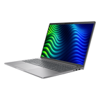 HP ZBook 8 G2i 16" WUXGA AI Touch Laptop - Core Ultra 7-356H 16GB 512GB RTX 500 W11P