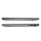 HP ZBook 8 G2i 16" WUXGA AI Touch Laptop - Core Ultra 7-356H 32GB 1TB RTX 500 W11P