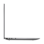 HP ZBook 8 G2i 16" WUXGA AI Touch Laptop - Core Ultra 7-356H 32GB 1TB RTX 500 W11P