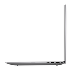 HP ZBook 8 G2i 16" WUXGA AI Touch Laptop - Core Ultra 7-356H 32GB 1TB RTX 500 W11P