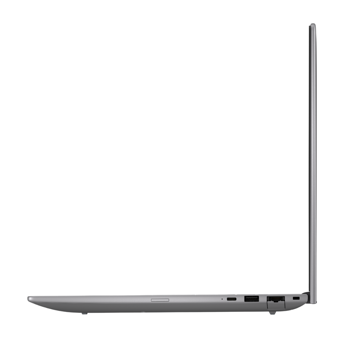 HP ZBook 8 G2i 16" WUXGA AI Touch Laptop - Core Ultra 7-356H 32GB 1TB RTX 500 W11P
