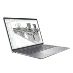 HP ZBook 8 G2i 16" WUXGA AI Touch Laptop - Core Ultra 7-356H 32GB 1TB RTX 500 W11P