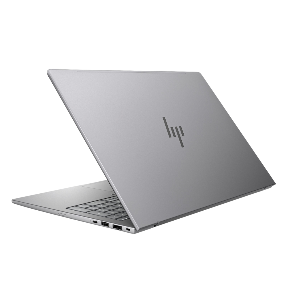 HP ZBook 8 G2i 16" WUXGA AI Touch Laptop - Core Ultra 7-356H 32GB 1TB RTX 500 W11P