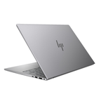 HP ZBook 8 G2i 16" WUXGA AI Touch Laptop - Core Ultra 7-356H 32GB 1TB RTX 500 W11P