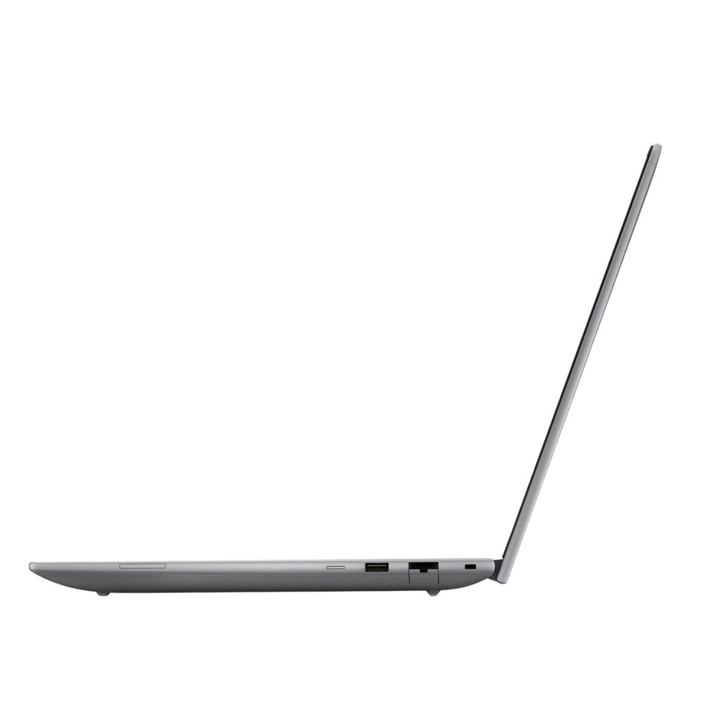 HP ZBook X G2i 16" WUXGA AI Touch Laptop - Core Ultra 7-356H 32GB 1TB RTX 1000 W11P