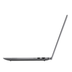 HP ZBook X G2i 16" WUXGA AI Touch Laptop - Core Ultra 7-356H 32GB 1TB RTX 1000 W11P