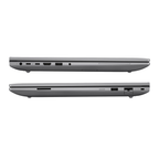 HP ZBook X G2i 16" WUXGA AI Touch Laptop - Core Ultra 7-356H 32GB 1TB RTX 1000 W11P