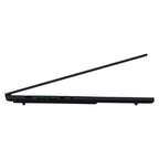 Razer Blade 16 16" QHD+ OLED Gaming Laptop - U9 386H 32GB 2TB RTX5090 W11H