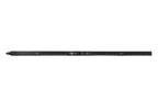 ATEN 32A 30-Outlet 3-Phase Switched eco PDU with 1Gbps Dual Ethernet Port