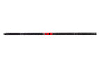 ATEN 32A 30-Outlet 3-Phase Switched eco PDU with 1Gbps Dual Ethernet Port