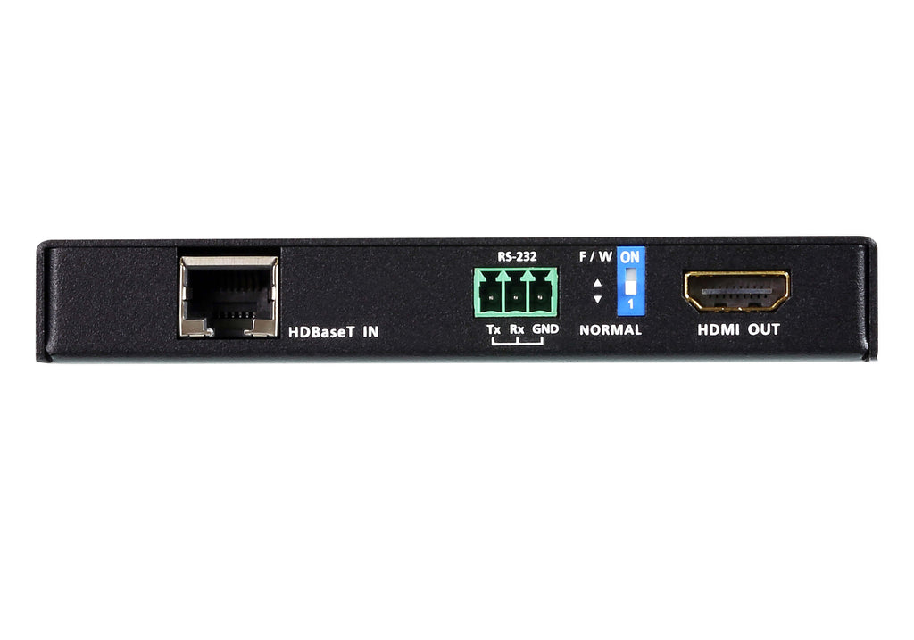 ATEN VE1830 True 4K HDMI HDBaseT-Lite Extender Over Cat6A - 35m (HDBaseT Class B)
