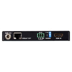 ATEN VE1830 True 4K HDMI HDBaseT-Lite Extender Over Cat6A - 35m (HDBaseT Class B)