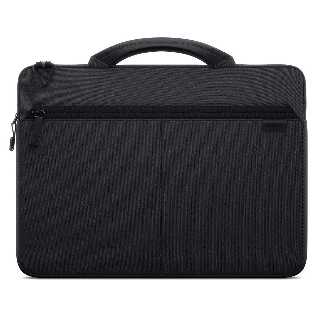 Dell Pro CV5426 11-14 Plus EcoLoop Sleeve - Black