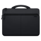 Dell Pro CV5426 11-14 Plus EcoLoop Sleeve - Black