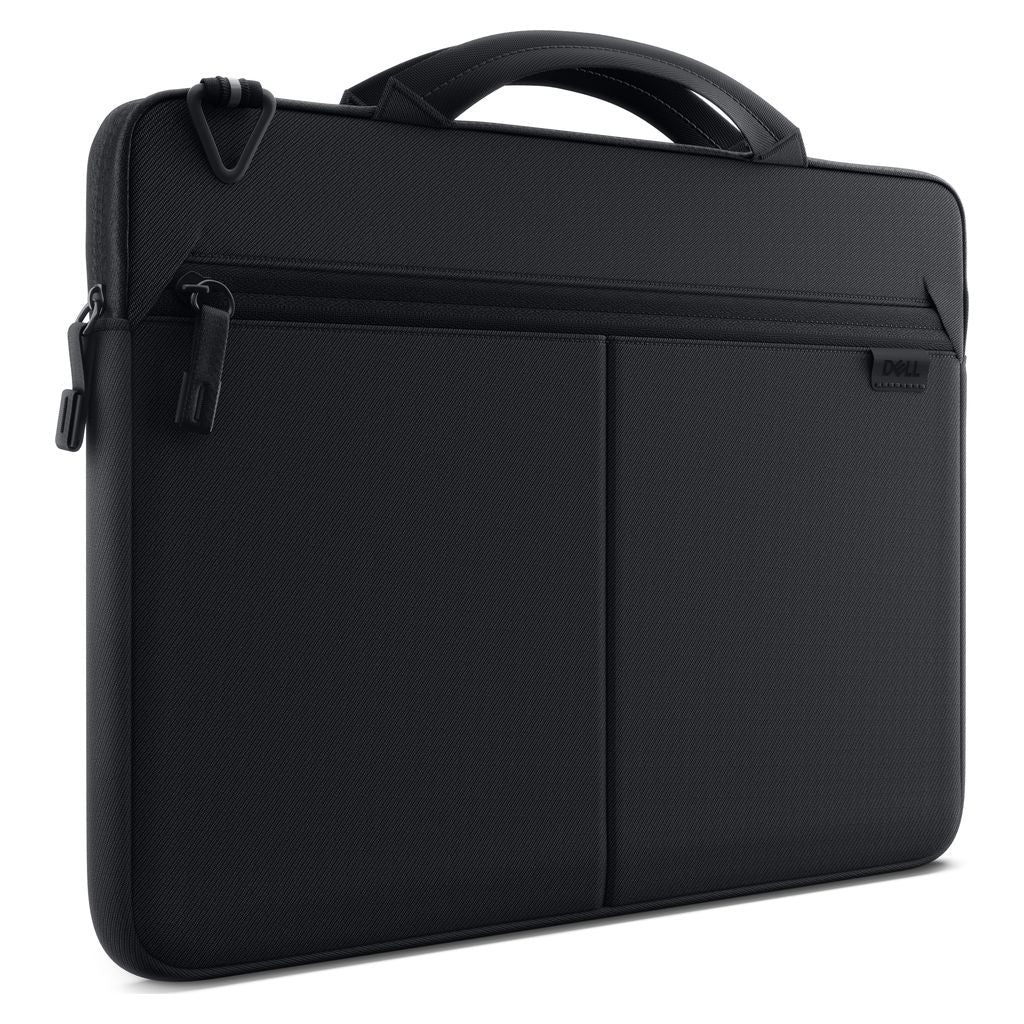 Dell Pro CV5426 11-14 Plus EcoLoop Sleeve - Black