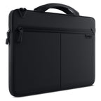 Dell Pro CV5426 11-14 Plus EcoLoop Sleeve - Black
