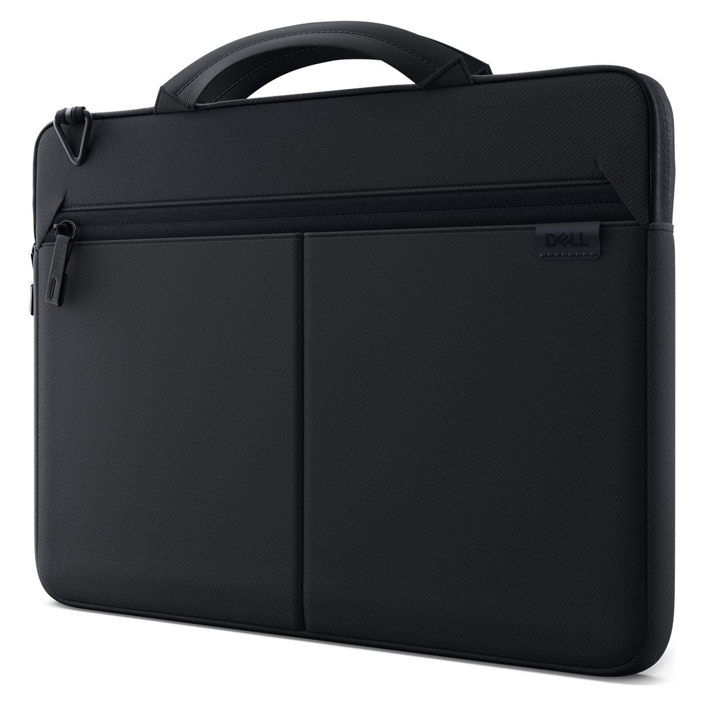 Dell Pro CV5426 11-14 Plus EcoLoop Sleeve - Black