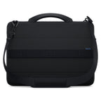 Dell Pro CV5426 11-14 Plus EcoLoop Sleeve - Black